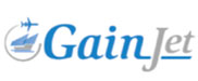GainJet