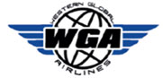 WGA Airlines