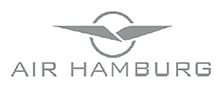 Air Humburg