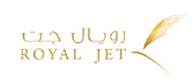 Royal Jet