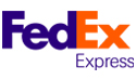 FedEx Express