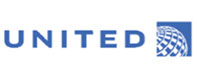 United