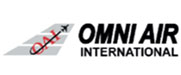 Omni Air International