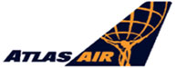 Atlas Air