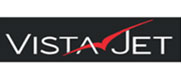 Vista Jet